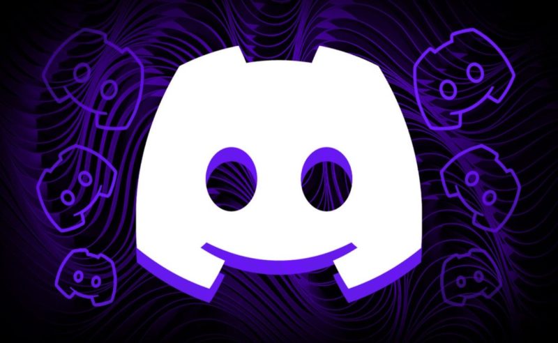 Discord сообщил об утечке данных пользователей в результате хакерской атаки