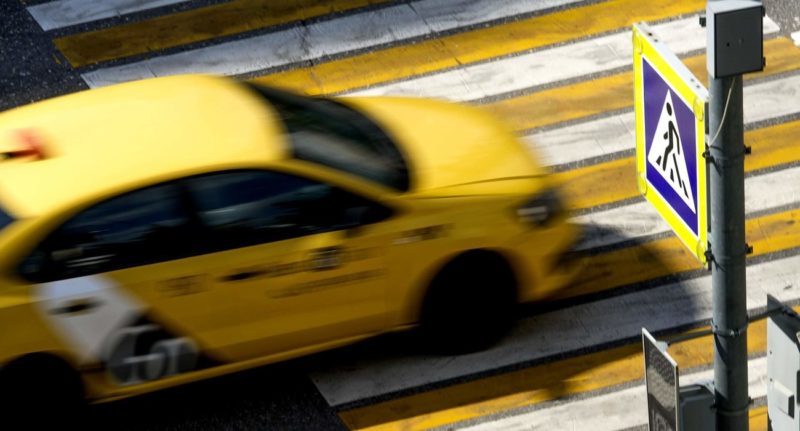 АвтоВАЗ выступил против отсрочки закона о локализации такси