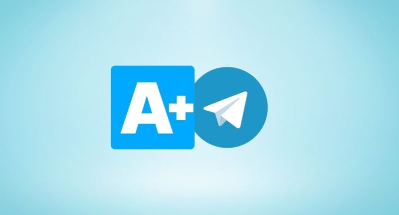 Роскомнадзор обязал владельцев крупных Telegram-каналов передать права администратора боту Trust Channel