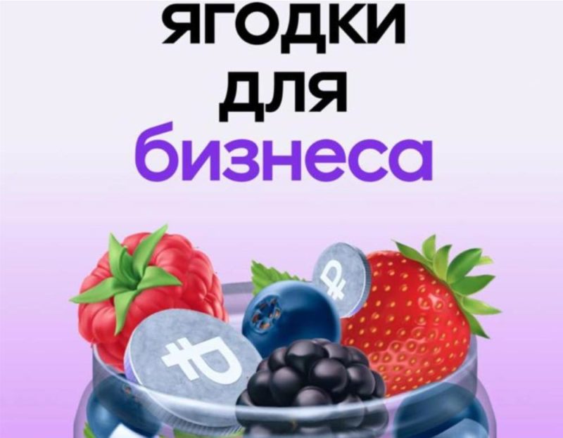 Вайлдберриз Банк запустил программу лояльности