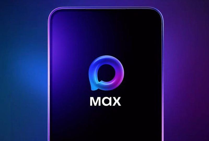 Мессенджер Max заработал в девяти странах СНГ