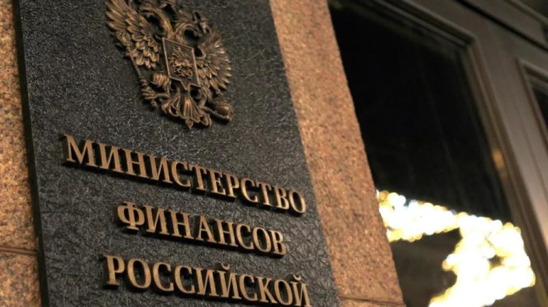 Порог выручки для уплаты налога на УСН будут снижать до 10 млн рублей в несколько этапов