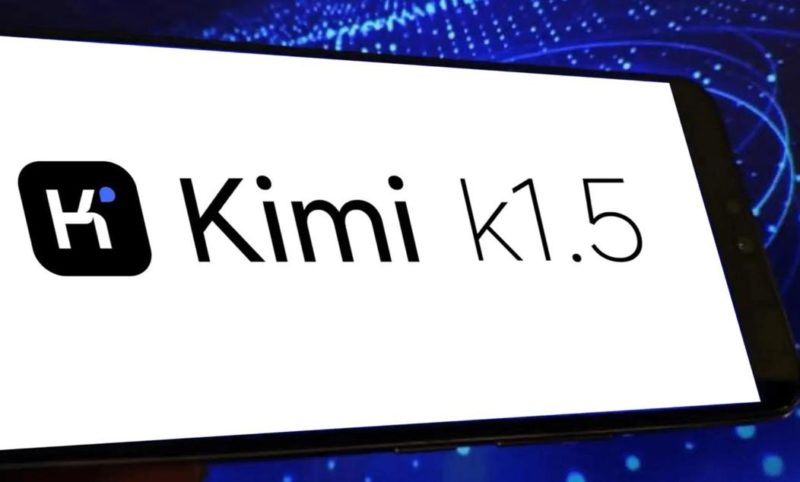 Китайская компания Kimi AI представила новую рассуждающую ИИ-модель Kimi K2