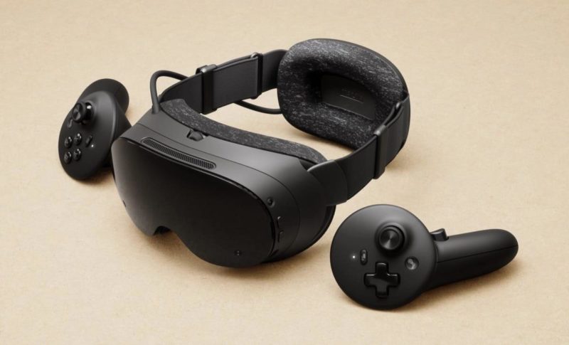 Steam получит поддержку приложений на Android