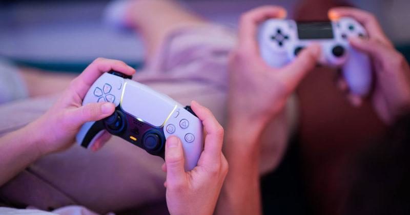 PlayStation Store начал принимать оплату картами из СНГ в зарубежных магазинах