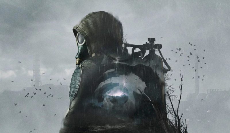 Юристы рассказали о рисках для геймеров за игру в S.T.A.L.K.E.R.