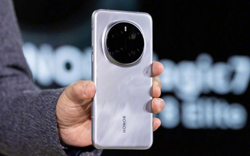 Qualcomm анонсировала передачу файлов между Android и iPhone