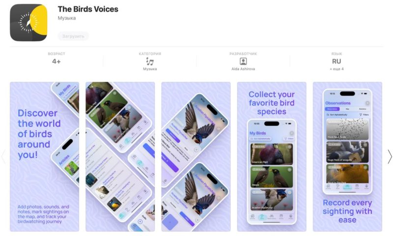 Т-Банк выпустил новое приложение на iOS