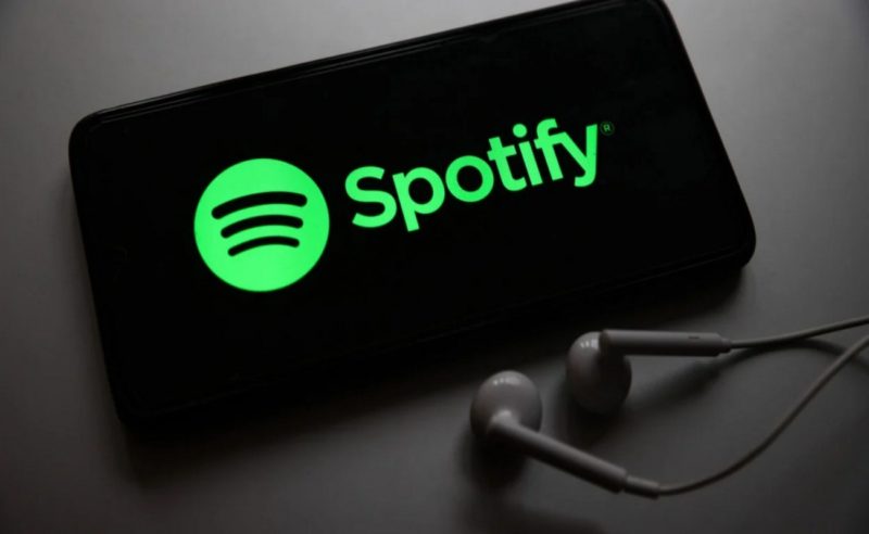 Spotify запустил функцию переноса плейлистов от конкурентов прямо в приложении