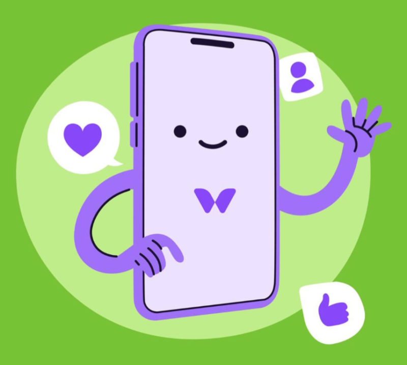 Сервис онлайн-знакомств Twinby начнёт работать в Казахстане