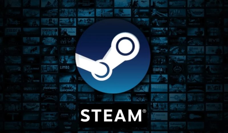 Steam получил большое обновление интерфейса с расширенными страницами и новым видеопроигрывателем