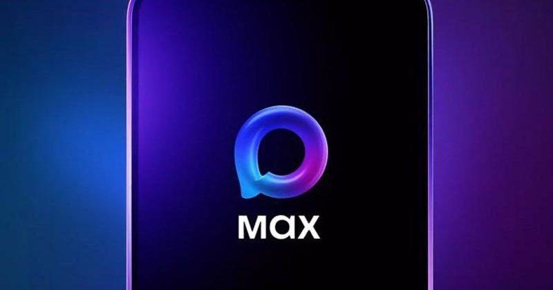 Госдума приняла закон о переводе домовых чатов в мессенджер Max