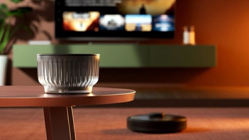 SberDevices объявила об интеграции устройств Xiaomi с платформой «Умного дома»