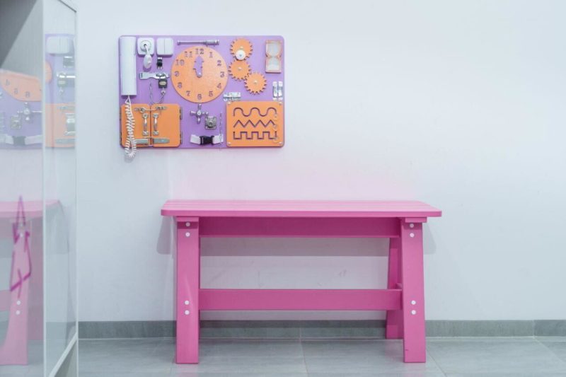 Wildberries проведёт ребрендинг ПВЗ