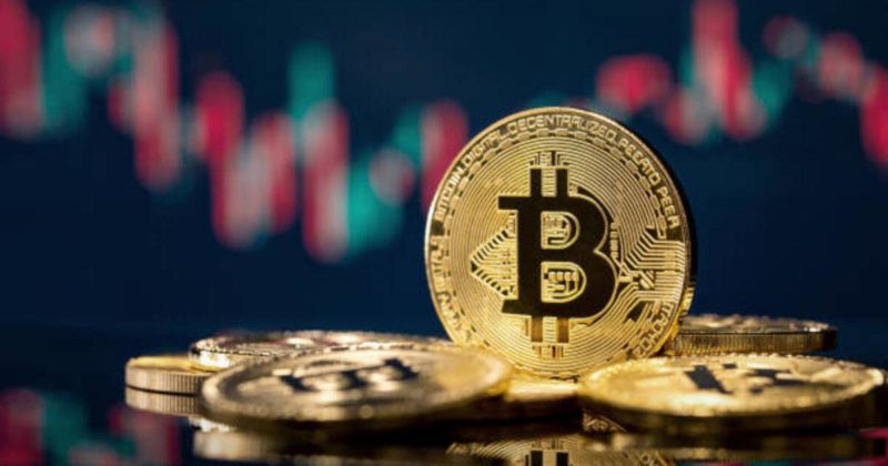 ЦБ разрешит покупать и продавать криптовалюту и стейблкоины в РФ