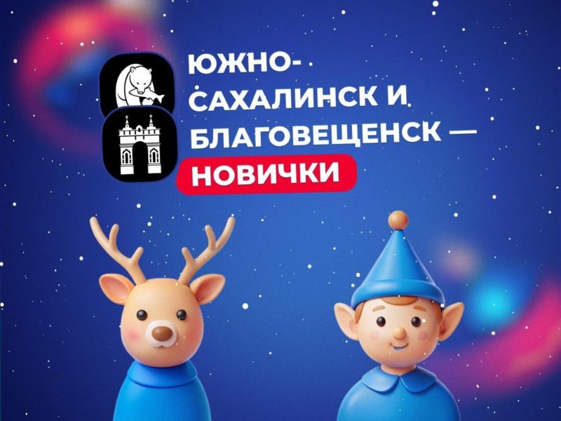 Каршеринг Cars7 подвёл итоги 2025 года — фото 7