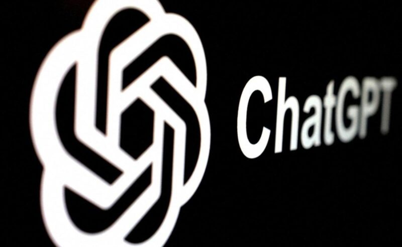 ChatGPT теперь сможет определять примерный возраст пользователей