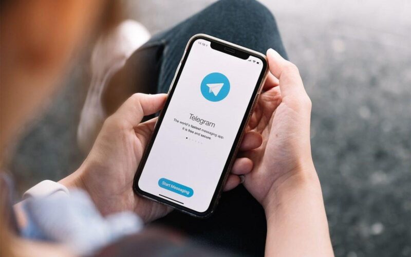 Telegram тестирует умные напоминания и защиту от пересылки контента в личных чатах