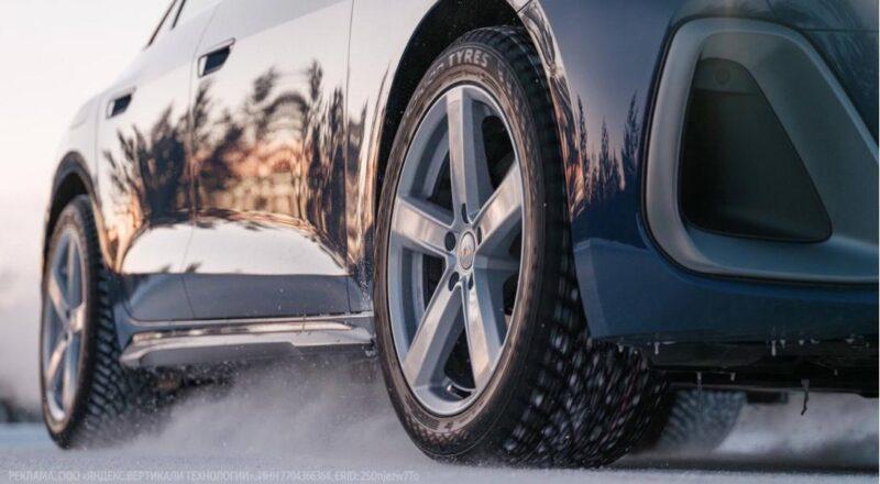 В Воронеже в апреле появится новый каршеринг CityCar
