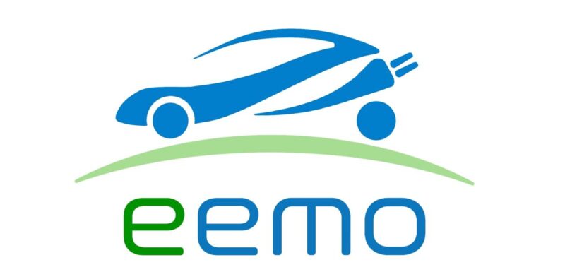 Японский каршеринг eemo сменит владельца в апреле 2026 года