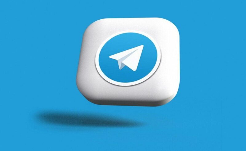 Исследование Яндекс Директа: Telegram остаётся приоритетным каналом для инфлюенс‑маркетинга