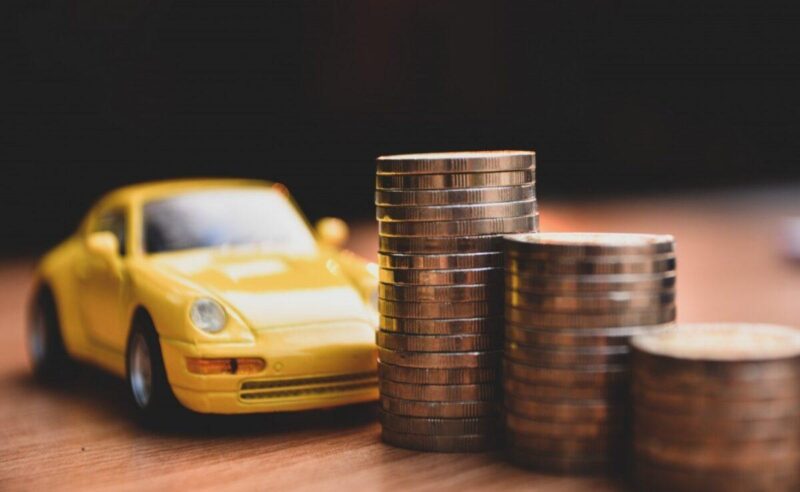 Яндекс продал Авто.ру за 35 млрд рублей
