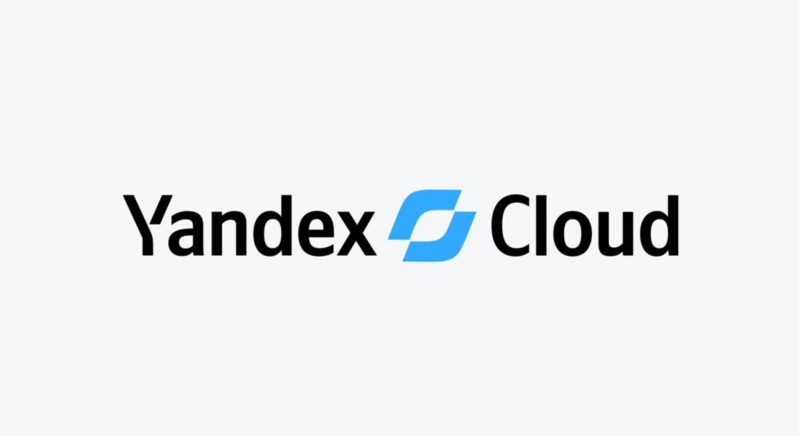 Платформа Yandex Cloud выпустила ролик ко Дню разработчика