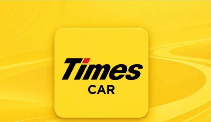У японского каршеринга Times Car похитили данные 6,6 млн аккаунтов после взлома