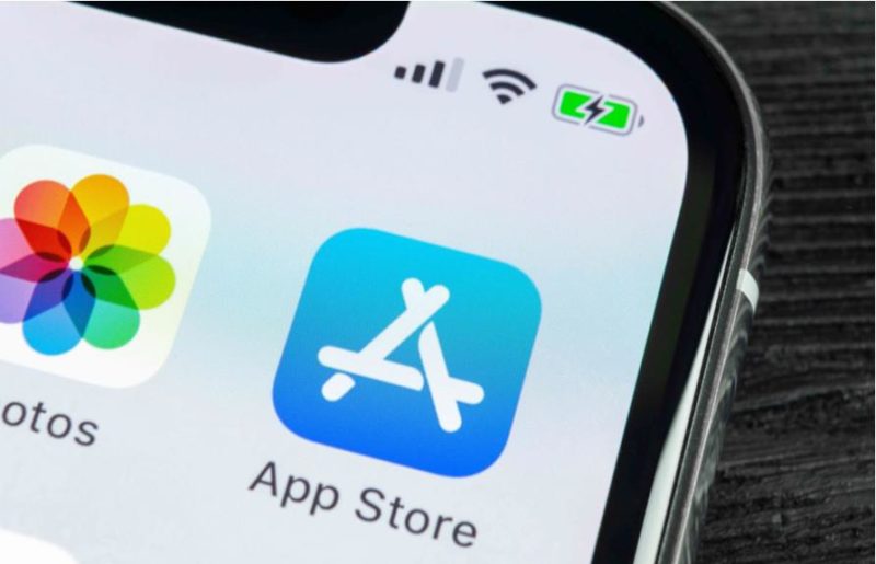 Apple впервые за 10 лет увеличит цены на подписки в России