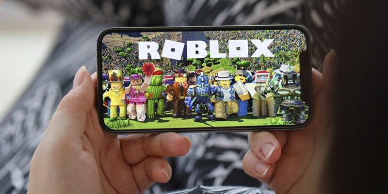 Роскомнадзор не нашёл оснований для разблокировки Roblox
