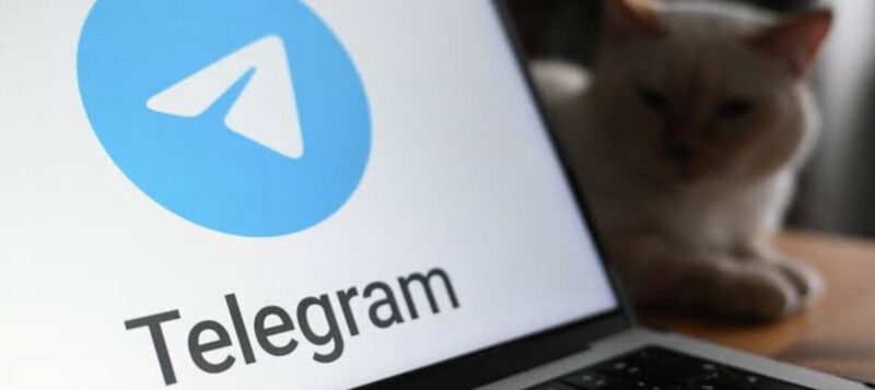 В Telegram может появиться лента рекомендаций