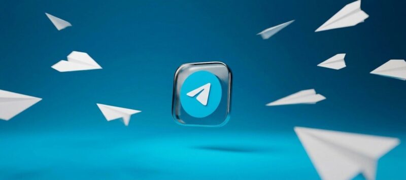 Telegram позволит бесплатно писать владельцам аккаунтов, у которых установлены платные сообщения