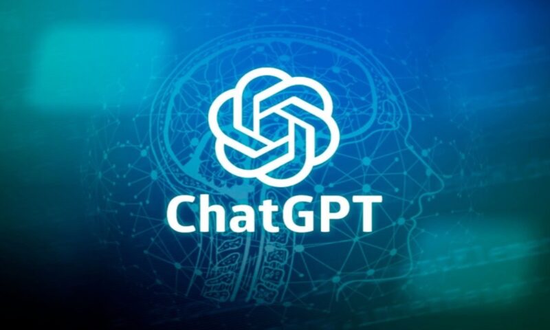 В ChatGPT появятся скрытые чаты, защищённые биометрией