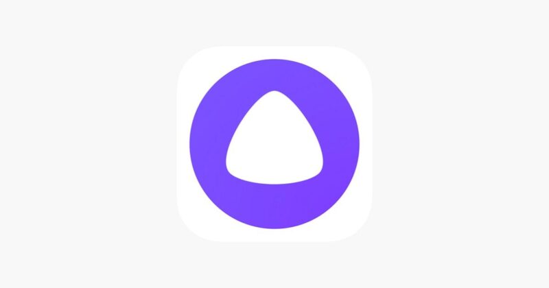Алиса AI получила платформу для создания ИИ-агентов