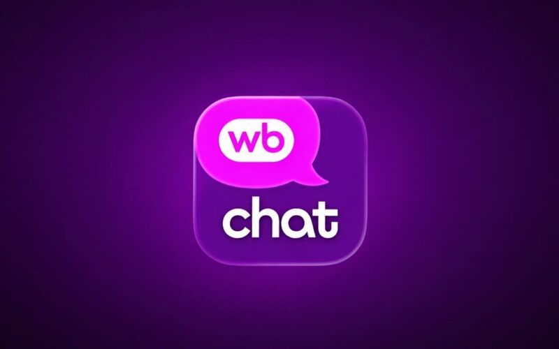 Wildberries выпустил мессенджер WB Chat