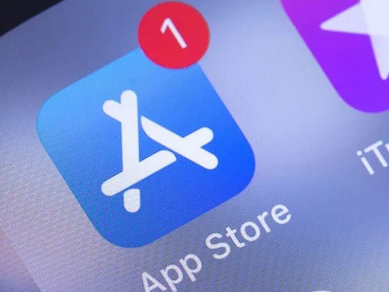 Как оплачивать сервисы Apple в 2026 году